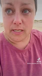 Just wanted to give a shout out to Officer Ryan for being so awesome with  my son, he gave him a ticket to Peaceful Meadows today 😊