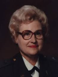 Madelyn Parks's Instagram, Twitter & Facebook