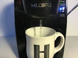 Hot cup single serve coffee maker. How To Unclog A Keurig Bvmc Kg5 Ifixit Repair Guide