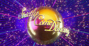 The first names have been announced for strictly come dancing 2021. Strictly Come Dancing 2021 Will See Anton Du Beke Return Once More Lancslive