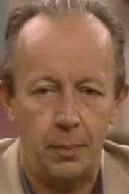 ALF season 1 Wild Thing Reviews