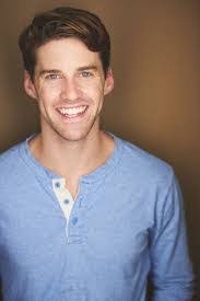 Connor Hubbard's Instagram, Twitter & Facebook