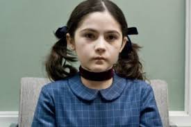 Critique] Santa Clarita Diet