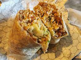 Location ames, iowa alexandria, minnesota baxter, minnesota cedar rapids, iowa grand rapids, minnesota mankato, minnesota mason city, iowa moorhead, minnesota rochester. The Taco Depot Is Opening A Second Cedar Rapids Location