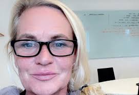 Opslagstavlen december 2022