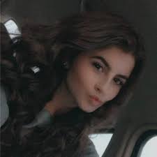 autumn wanchick (@autummnnnrose)