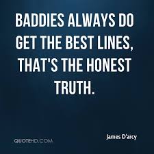 Most of the time theses baddies grew up begin bullied or lacking confidence. Quotes About Baddies 39 Quotes