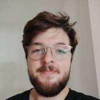 100+ "Huix" profiles