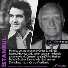 Psikolog Fatma Torun Reid (K-?) İstanbul'da, yaşamını yitirdi.  https://www.olumhaberi.com/psikolog-fatma-torun-reid-k-istanbul-da-yasamini-yitirdi/  #Psikolog #FatmaTorunReid #İstanbul #vefa #cenaze #psikoloji #tohumotizim