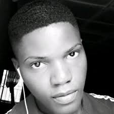 Gabriel Ben Enang (@user4039467095390)