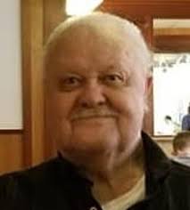 Samuel (Sam) Manzo, Jr. Obituary September 18, 2021