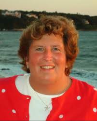 Elizabeth Ann Maggio Obituary March 12, 2024