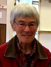 Obituary information for Claire Elizabeth Gleeson