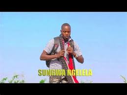 Ngelela ft mdima ngosha = maishaemma nassor. Mdema Ft Ngelela Mdema Ft Ngelela Mdema Ft Ngelela