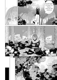 Rimuru adventure series - 3 page comic + Translation : r/TenseiSlime