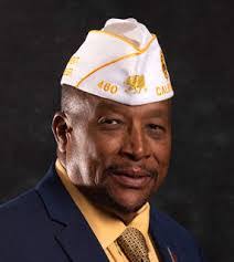 Frank Chavis's Instagram, Twitter & Facebook