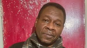 Revered experimental producer Sd Laika died in 2023, family confirms · News  ⟋ RA