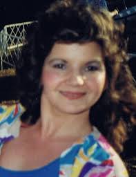 Obituary information for Anna Darlene White