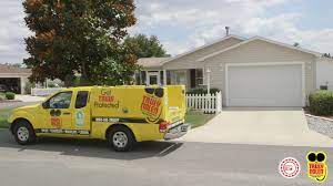 Carolina pest, a local family owned exterminator, has been trusted by charlotte residents for 80+ years. Truly Insulation Plus Truly Nolen