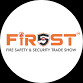 Fire Safety and Security Trade Show event image