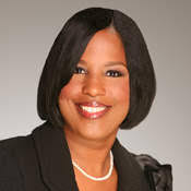 Book Amy DuBois Barnett for Speaking, Events and Appearances