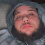 Chris Chiofalo's Instagram, Twitter & Facebook