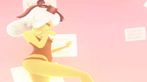 pokemon dark red adventure hentai - Adventure Time Porn