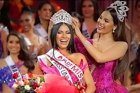 Miss universe is an annual international beauty pageant that is run by the united states based miss universe organization. Miss Universe Philippines 2020 Delegates To Be Unveiled At The Red Carpet Presentation