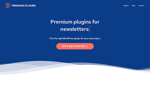 Check spelling or type a new query. Welcome To Premium Plugins Premium Plugins