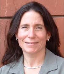 The Lafayette Leadership Institute