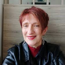 Congratulations to Rebecca Power, Product Quality Manager, MSD Ireland who  was recently awarded a regional Outstanding Early Career Professional Award  by the PDA