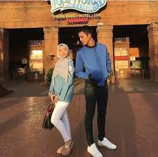 Meh sandar lagi episod 1. Akasia Meh Sandar Lagi Posts Facebook