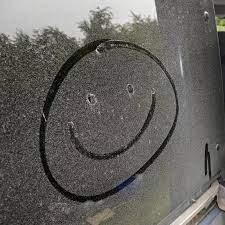 Wenden sie des autos, reinigung und weich. Autowasche Selbstgemacht Autoreinigung Ganz Leicht Karcher