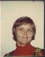 GRUNNET, Patricia Lee