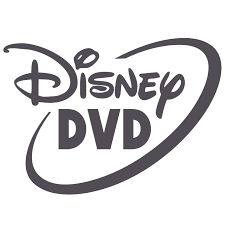Free Free 60 Disney Icon Svg SVG PNG EPS DXF File