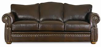 Custom Leather Furniture San Antonio Best Bedroom Furniture Check More At Http Cacophonouscreations Com Custom Leather Fur Leather Couch Black Leather Sofas