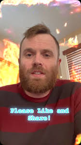 #toxicdrawsit #toxicartanddesign #artist #smallbusiness