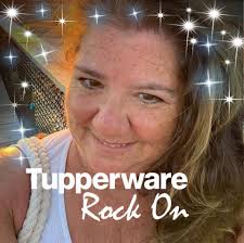 Shout out to our local resident and Junior Beach Patrol Assistant  Instructor, Molly Hoffman being named Bayside All Conference Swimmer! If  you want to be a part of our team like Molly,