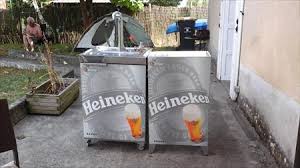 La pompe à bière philips est une tireuse à bière davantage destinée aux amateurs plutôt qu'aux professionnels. Tireuses A Biere Pompes A Biere Occasions Et Destockage En Vente France Belgique Pays Bas Luxembourg Suisse Espagne Italie Maroc Algerie Tunisie