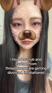 hannah yi (@gluestickyo)’s videos with Kotayaka na Asa I NANA Anime OST