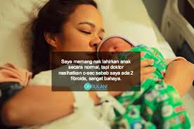 Selain daripada kanser, bahaya lain yang. Risiko Gugur Atau Saya Ada Di Icu Ada 2 Fibroids Semasa Hamil Nora Danish Kongsi Pengalaman