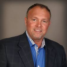 Check spelling or type a new query. Troy Holder Health And Life Insurance Agent Greenwood In 46142