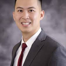 TOP 10 BEST State Farm Agents near Tarzana, Los Angeles, CA