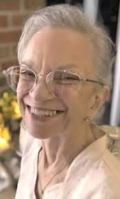 Charles Eugene Shook, Sr.