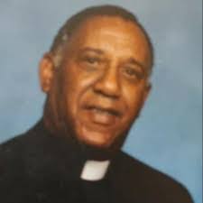 John Redic's Instagram, Twitter & Facebook