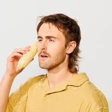 Introducing Lessons in Herstory