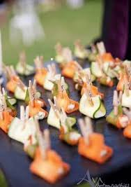 Superbe Presentation A Faire Avec Des Legumes Crus Idee Aperitif Dinatoire Recettes De Cuisine Cuisine Et Boissons