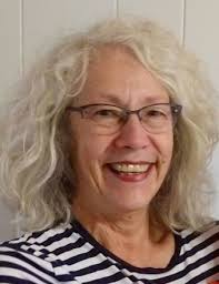 Obituary information for Kathleen Wise