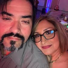 Happy 90th Birthday, Maria Sanchez! This weekend, Mayor Aaron Valdez  proudly presented a Proclamation declaring August 6, 2025, as Maria Sanchez  Day in the City of Eagle Pass. We celebrate her remarkable