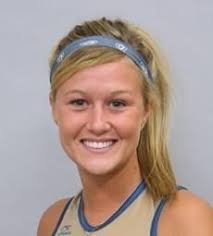 Philip named Synapse Sports First Team All-American